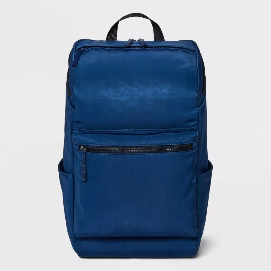 Men's 18" Commuter Backpack