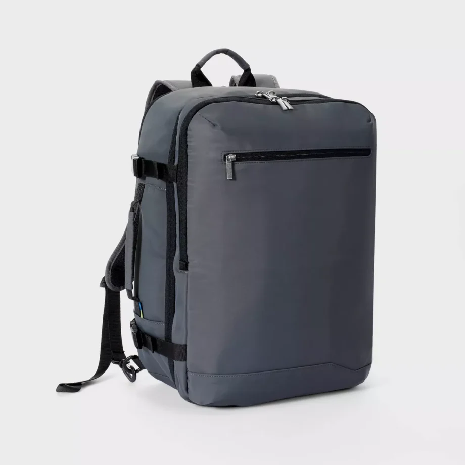 35L Travel Backpack
