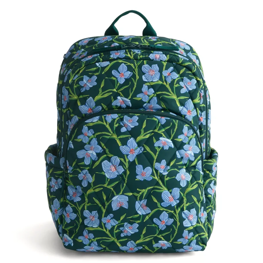 Women's Outlet Ultralight Essential Large Backpack