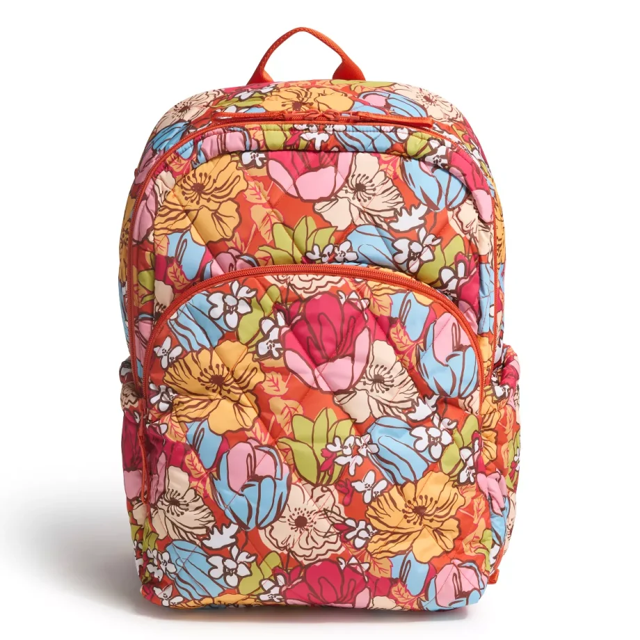 Women's Outlet Ultralight Essential Large Backpack